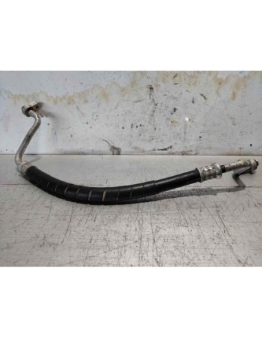 TUBOS AIRE ACONDICIONADO SUZUKI ALTO (AMF310) -...