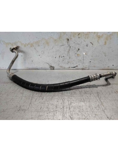 TUBOS AIRE ACONDICIONADO SUZUKI ALTO (AMF310) - 275910