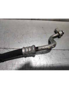 TUBOS AIRE ACONDICIONADO SUZUKI ALTO (AMF310) - 275910 2