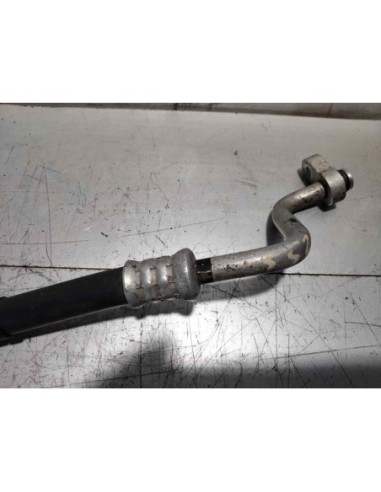 TUBOS AIRE ACONDICIONADO SUZUKI ALTO (AMF310) -...