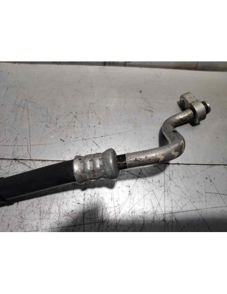 TUBOS AIRE ACONDICIONADO SUZUKI ALTO (AMF310) - 275910