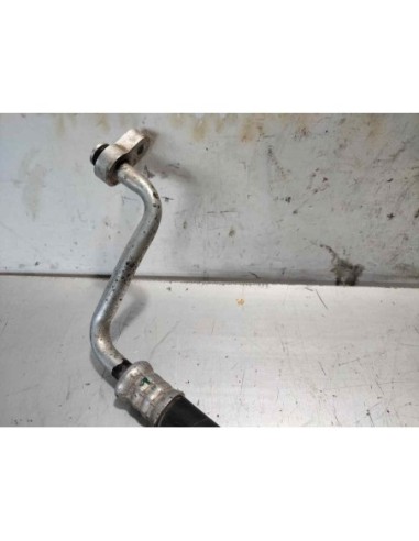 TUBOS AIRE ACONDICIONADO SUZUKI ALTO (AMF310) -...