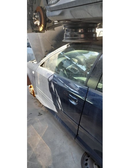 PUERTA DELANTERA IZQUIERDA AUDI A3 (8P1) - 275875