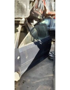 PUERTA DELANTERA IZQUIERDA AUDI A3 (8P1) - 275875 2