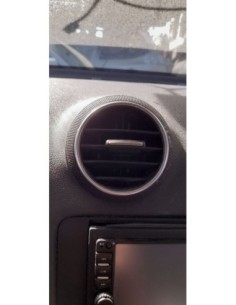 REJILLA AIREADORA AUDI A3 (8P1) - 275832