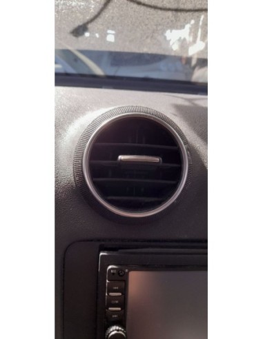 REJILLA AIREADORA AUDI A3 (8P1) - 275832