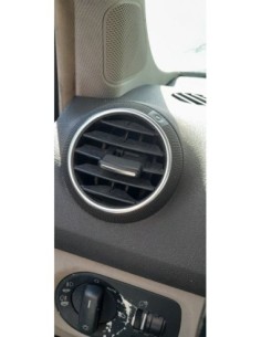 REJILLA AIREADORA AUDI A3 (8P1) - 275833