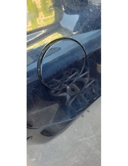 TAPA EXTERIOR COMBUSTIBLE AUDI A3 (8P1) - 275897