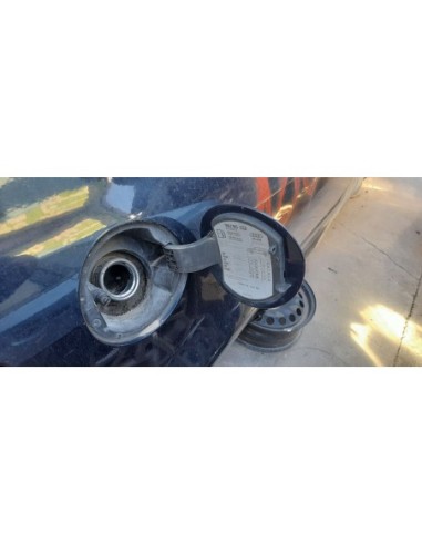 TAPA EXTERIOR COMBUSTIBLE AUDI A3 (8P1) - 275897