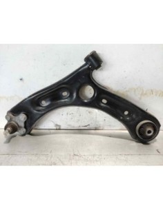 BRAZO SUSPENSION INFERIOR DELANTERO IZQUIERDO KIA OPTIMA...