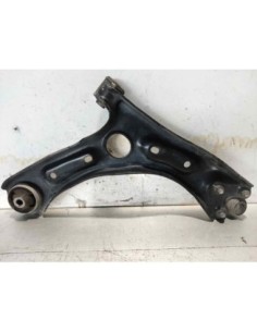 BRAZO SUSPENSION INFERIOR DELANTERO IZQUIERDO KIA OPTIMA... 2