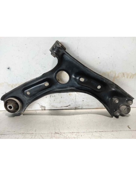 BRAZO SUSPENSION INFERIOR DELANTERO IZQUIERDO KIA OPTIMA (JF) - 254899