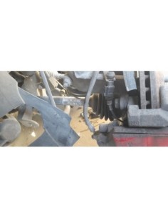 TRANSMISION DELANTERA IZQUIERDA AUDI A3 (8P1) - 275880