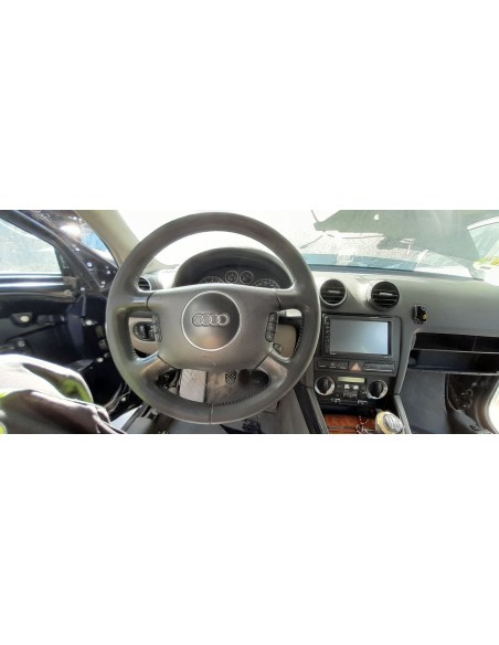 VOLANTE AUDI A3 (8P1) - 275849