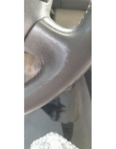 VOLANTE AUDI A3 (8P1) - 275849 2