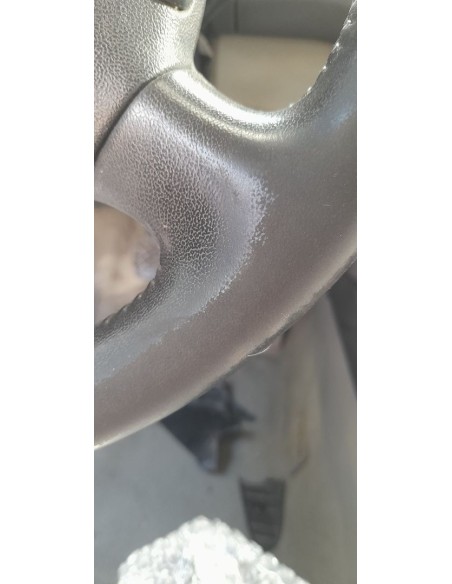 VOLANTE AUDI A3 (8P1) - 275849