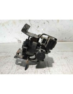 VALVULA AIRE ADICIONAL KIA CARNIVAL - 275824