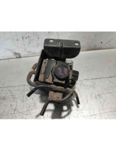 VALVULA AIRE ADICIONAL KIA CARNIVAL - 275824 2