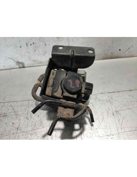 VALVULA AIRE ADICIONAL KIA CARNIVAL - 275824