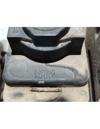 VALVULA AIRE ADICIONAL KIA CARNIVAL - 275824