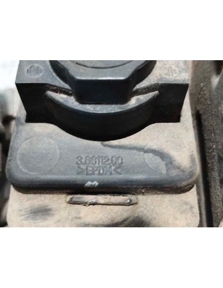 VALVULA AIRE ADICIONAL KIA CARNIVAL - 275824