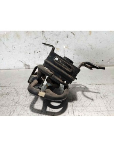 VALVULA AIRE ADICIONAL KIA CARNIVAL - 275824