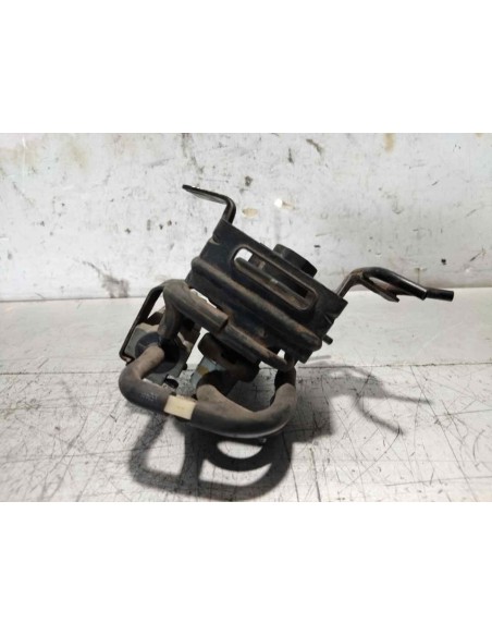 VALVULA AIRE ADICIONAL KIA CARNIVAL - 275824