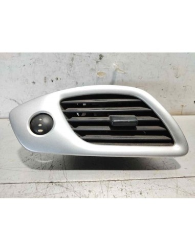 REJILLA AIREADORA RENAULT SCENIC III (JZ) - 275912