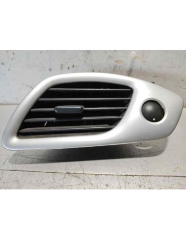 REJILLA AIREADORA RENAULT SCENIC III (JZ) - 275918