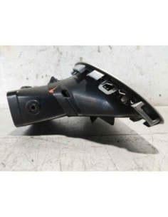 REJILLA AIREADORA RENAULT SCENIC III (JZ) - 275918 2