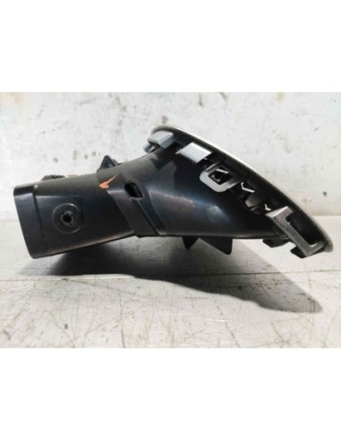 REJILLA AIREADORA RENAULT SCENIC III (JZ) - 275918