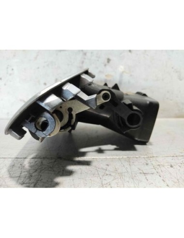 REJILLA AIREADORA RENAULT SCENIC III (JZ) - 275918