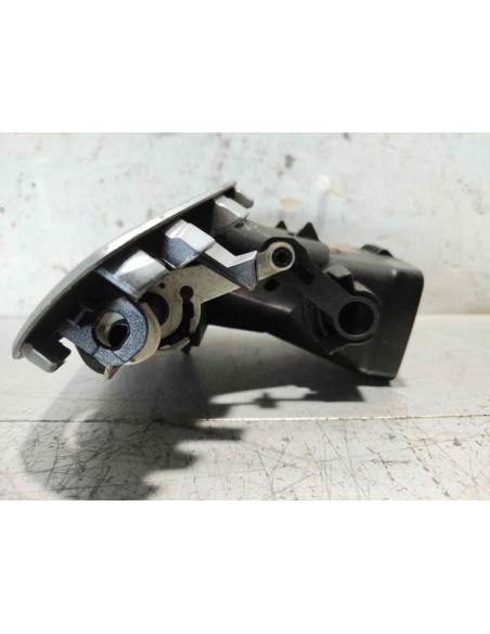 REJILLA AIREADORA RENAULT SCENIC III (JZ) - 275918