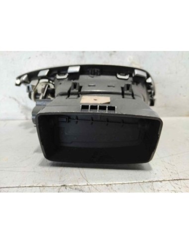 REJILLA AIREADORA RENAULT SCENIC III (JZ) - 275918