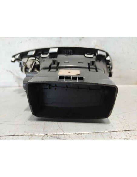 REJILLA AIREADORA RENAULT SCENIC III (JZ) - 275918