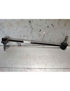 BIELETA ESTABILIZADORA DELANTERA DERECHA KIA OPTIMA (JF)...