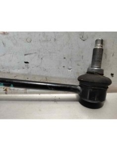 BIELETA ESTABILIZADORA DELANTERA DERECHA KIA OPTIMA (JF)... 2