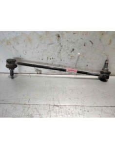 BIELETA ESTABILIZADORA DELANTERA DERECHA KIA OPTIMA (JF)...