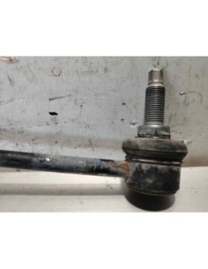 BIELETA ESTABILIZADORA DELANTERA DERECHA KIA OPTIMA (JF)... 2