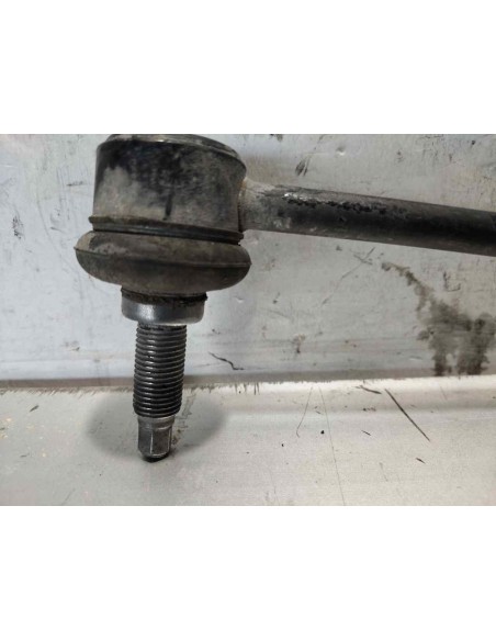 BIELETA ESTABILIZADORA DELANTERA DERECHA KIA OPTIMA (JF) - 275913