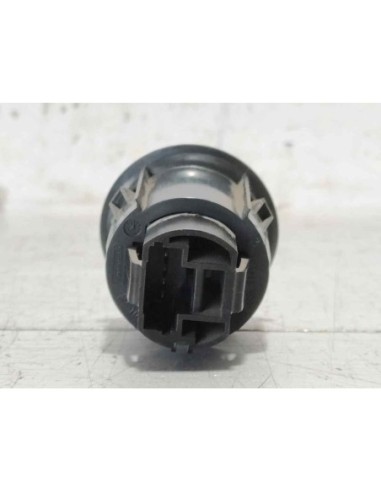 CONMUTADOR DE ARRANQUE RENAULT SCENIC III (JZ)...