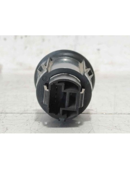 CONMUTADOR DE ARRANQUE RENAULT SCENIC III (JZ) - 245988