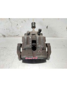 PINZA DE FRENO TRASERA IZQUIERDA BMW SERIE 3 BERLINA...