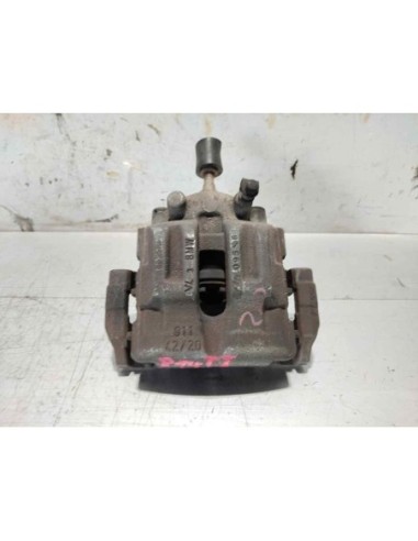 PINZA DE FRENO TRASERA IZQUIERDA BMW SERIE 3...