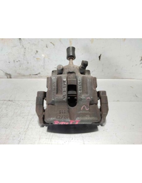 PINZA DE FRENO TRASERA IZQUIERDA BMW SERIE 3 BERLINA (E90) - 275906