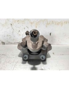 PINZA DE FRENO TRASERA IZQUIERDA BMW SERIE 3 BERLINA... 2