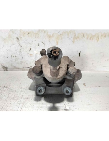 PINZA DE FRENO TRASERA IZQUIERDA BMW SERIE 3 BERLINA (E90) - 275906