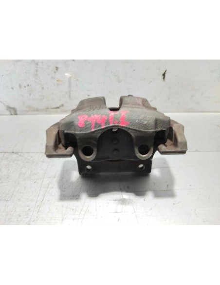 PINZA DE FRENO TRASERA IZQUIERDA BMW SERIE 3 BERLINA (E90) - 275906