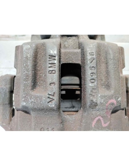 PINZA DE FRENO TRASERA IZQUIERDA BMW SERIE 3 BERLINA (E90) - 275906