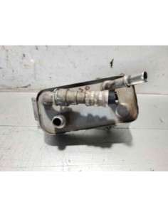ENFRIADOR ACEITE MOTOR BMW SERIE 3 BERLINA (E90) - 275908